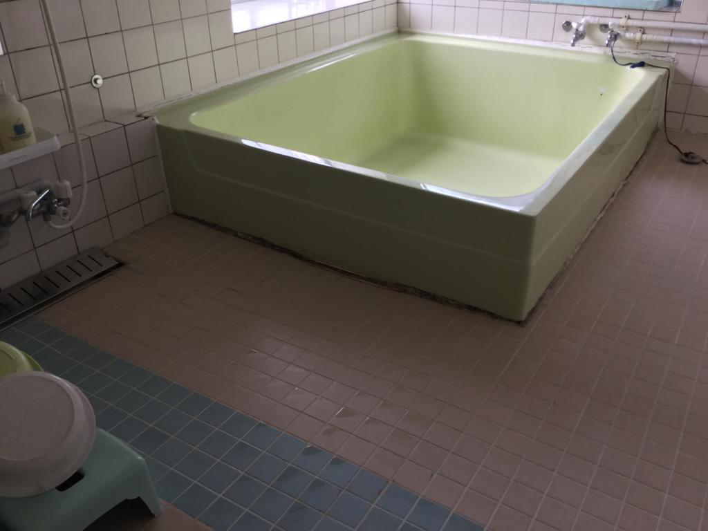 Ryokan Mikasayama Kashima  Екстериор снимка