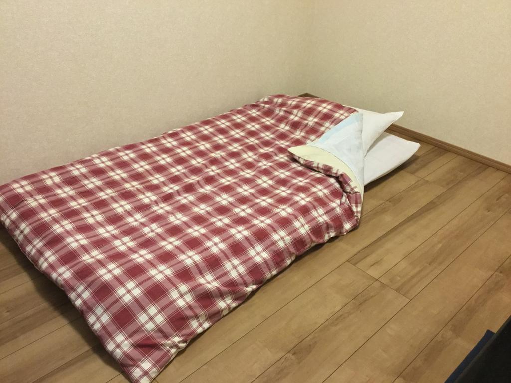 Ryokan Mikasayama Kashima  Екстериор снимка
